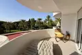 Wohnung 1 Schlafzimmer 61 m² Artola, Spanien