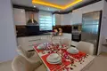 Wohnung 1 zimmer 120 m² Mahmutlar, Türkei