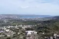 Land  Greece, Greece