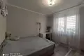 Mieszkanie 2 pokoi 59 m² Homel, Białoruś