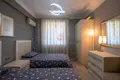 Квартира 1 комната 110 м² Каргыджак, Турция