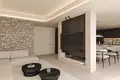 4-Zimmer-Villa 475 m² Cartagena, Spanien