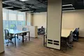 Oficina 1 816 m² en Moscú, Rusia