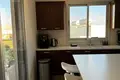 Penthouse 3 bedrooms  Limassol District, Cyprus