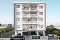 3 bedroom apartment 105 m² Paphos Municipality, Cyprus