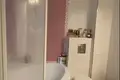 Apartamento 2 habitaciones 56 m² Odesa, Ucrania