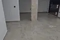 Casa 2 habitaciones 110 m² Donji Stoj Shtoji i Poshtem, Montenegro