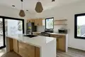 Maison 2 chambres 130 m² West Bay, Honduras