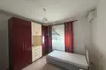 Mieszkanie 3 pokoi 110 m² Bashkia Vlore, Albania