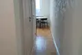 1 bedroom apartment 37 m² Minsk, Belarus