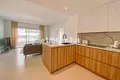 2 bedroom apartment 139 m² Spain, Spain