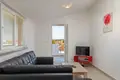 Отель 900 м² община Медулин, Хорватия