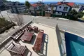 4-Zimmer-Villa 195 m² Kargıcak, Türkei