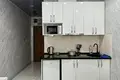 Studio 1 zimmer  Batumi, Georgien