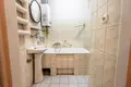 1 room apartment 38 m² Poznan, Poland