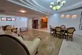 Вилла 4 спальни 840 м² Koinoteta Parekklesias, Кипр