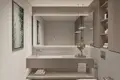 Kompleks mieszkalny New high-rise residence Claydon House with three swimming pools, a lagoon and a promenade, Nad Al Sheba 1, Dubai, UAE