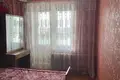 Квартира 3 комнаты 71 м² Слоним, Беларусь
