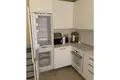 Wohnung  Sosopol, Bulgarien