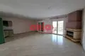 Appartement 2 chambres 115 m² Nea Peramos, Grèce