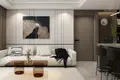 Appartement 2 chambres 75 m² Ban Bang Thao, Thaïlande
