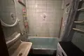 1 room apartment 34 m² Baran, Belarus