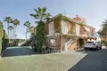Villa 10 chambres 676 m² Alicante, Espagne