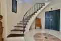 Dom 4 pokoi 460 m² San Pedro Alcantara, Hiszpania