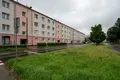 2 room apartment 44 m² Olsztyn, Poland