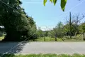 Land 5 507 m² Dubrava Zabocka, Croatia