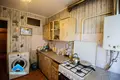 2 room apartment 53 m² Novaja Milca, Belarus