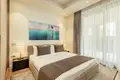 Villa de 1 habitación 98 m² Herceg Novi, Montenegro