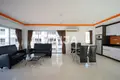 Wohnung  Pattaya, Thailand