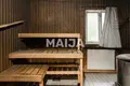 Dom 4 pokoi 95 m² Hamina, Finlandia