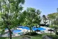 Mieszkanie 3 pokoi 126 m² Marbella, Hiszpania