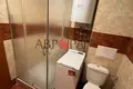 Apartment  Nesebar, Bulgaria