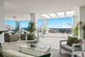 Mieszkanie 7 pokojów 490 m² Marbella, Hiszpania