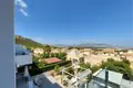 Квартира 3 комнаты 88 м² Polop, Испания