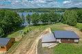 House 182 m² Karliskes, Lithuania