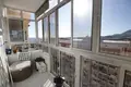 Wohnung 1 Schlafzimmer 45 m² Benalmadena, Spanien