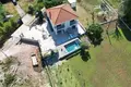 Haus 2 Schlafzimmer  Radanovici, Montenegro