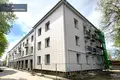 Propiedad comercial 87 m² en Kaunas, Lituania