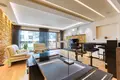 Wohnung 2 Schlafzimmer  Budva, Montenegro