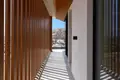villa de 5 dormitorios 333 m² Limasol, Chipre