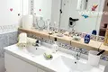 Квартира 1 спальня 54 м² Адехе, Испания