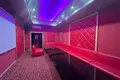 Pomieszczenie biurowe 629 m² Moskwa, Rosja
