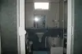 Haus 5 Schlafzimmer 120 m² Susanj, Montenegro