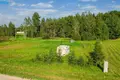 Działki  Kalniszki, Litwa