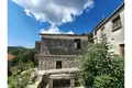 Maison 3 chambres 150 m² Cara, Croatie
