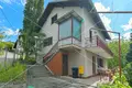 Casa 4 habitaciones 220 m² Zagreb, Croacia